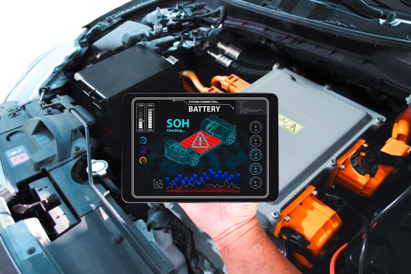 onderhoud-elektrische-auto-info