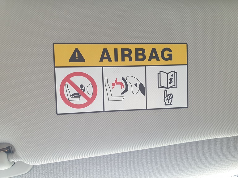 airbag-hoe-uitschakelen-wanneer