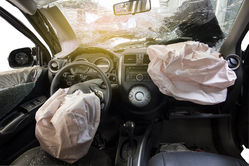 airbags-info-afgaan