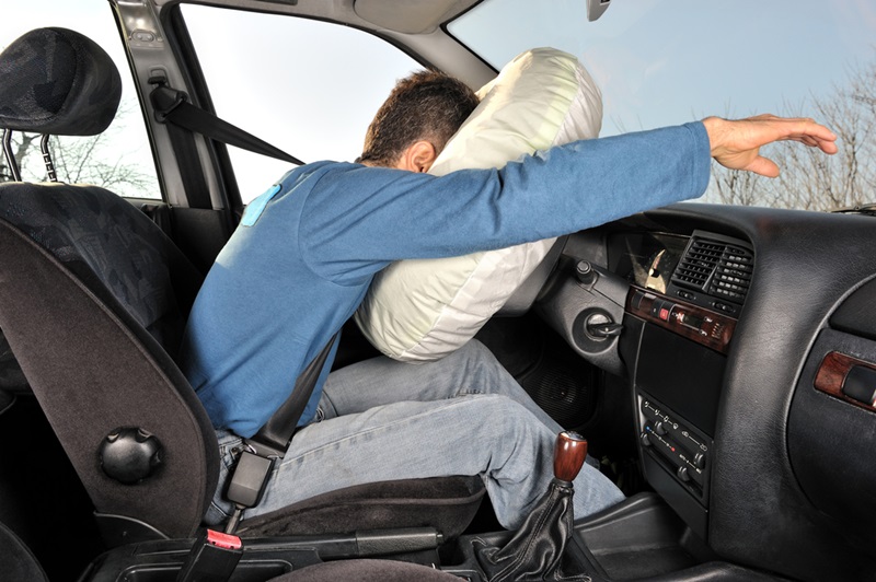 werking-airbags