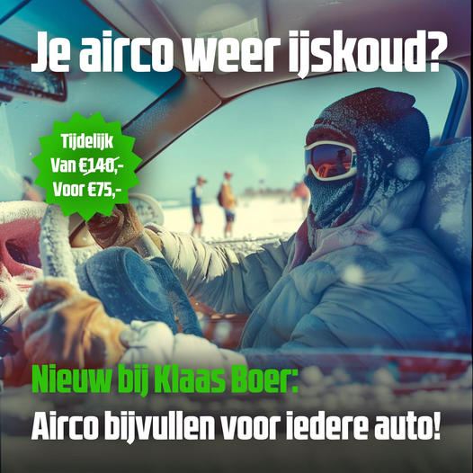 bijvullen-auto-airco-noord-groningen