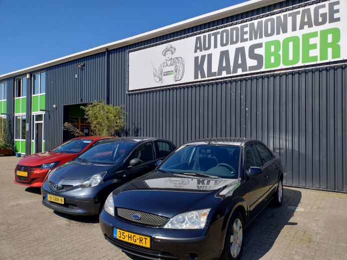 goedkope-auto-kopen-noord-groningen