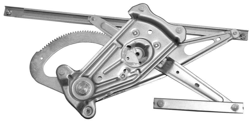 werking-autoruit-mechanisme