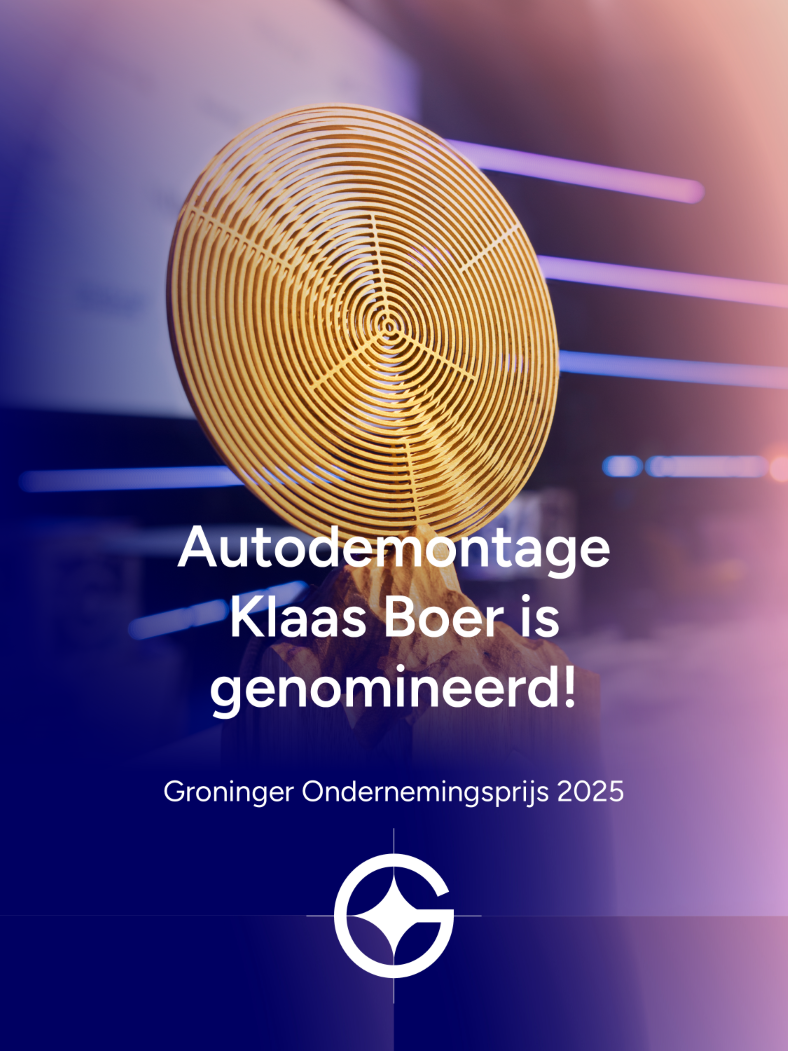 GOP_Socials_Genomineerd_Klaas Boer2