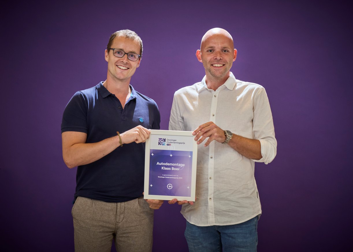 nominatie-groninger-ondernemingsprijs-autodemontage