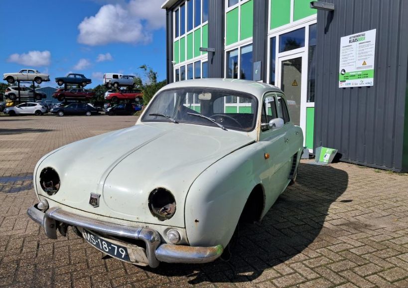 renault-dauphine-info-auto-onderdelen