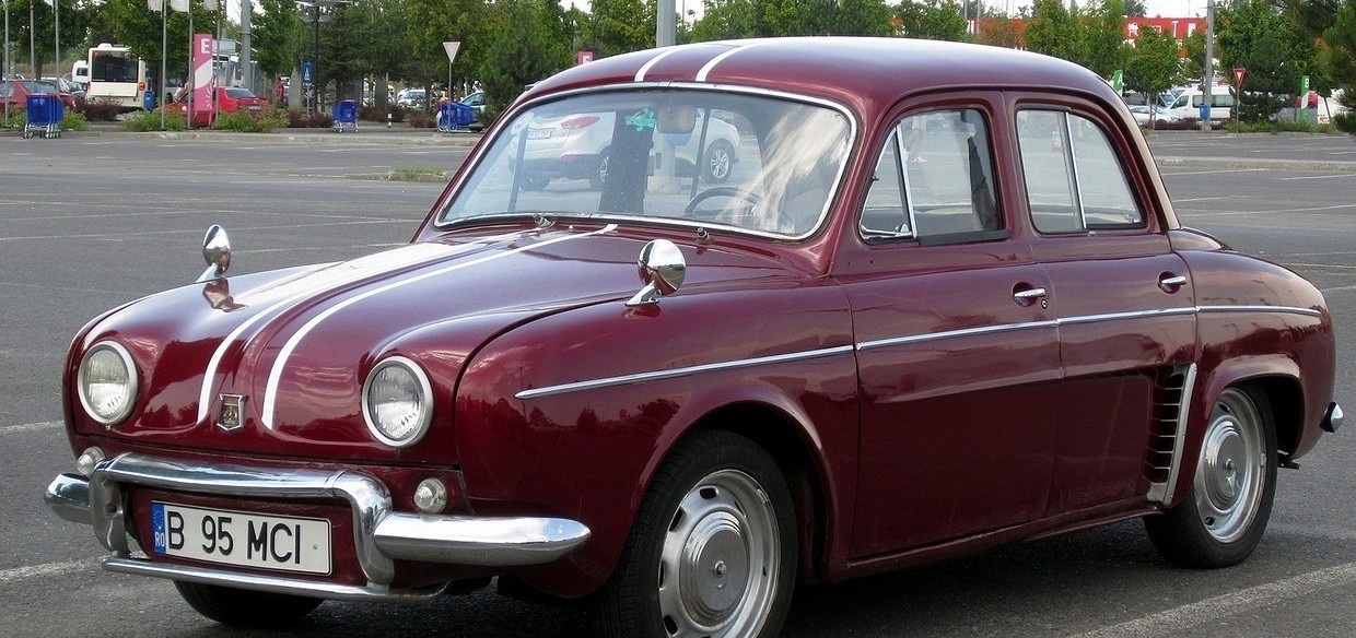renault-dauphine-parts-info