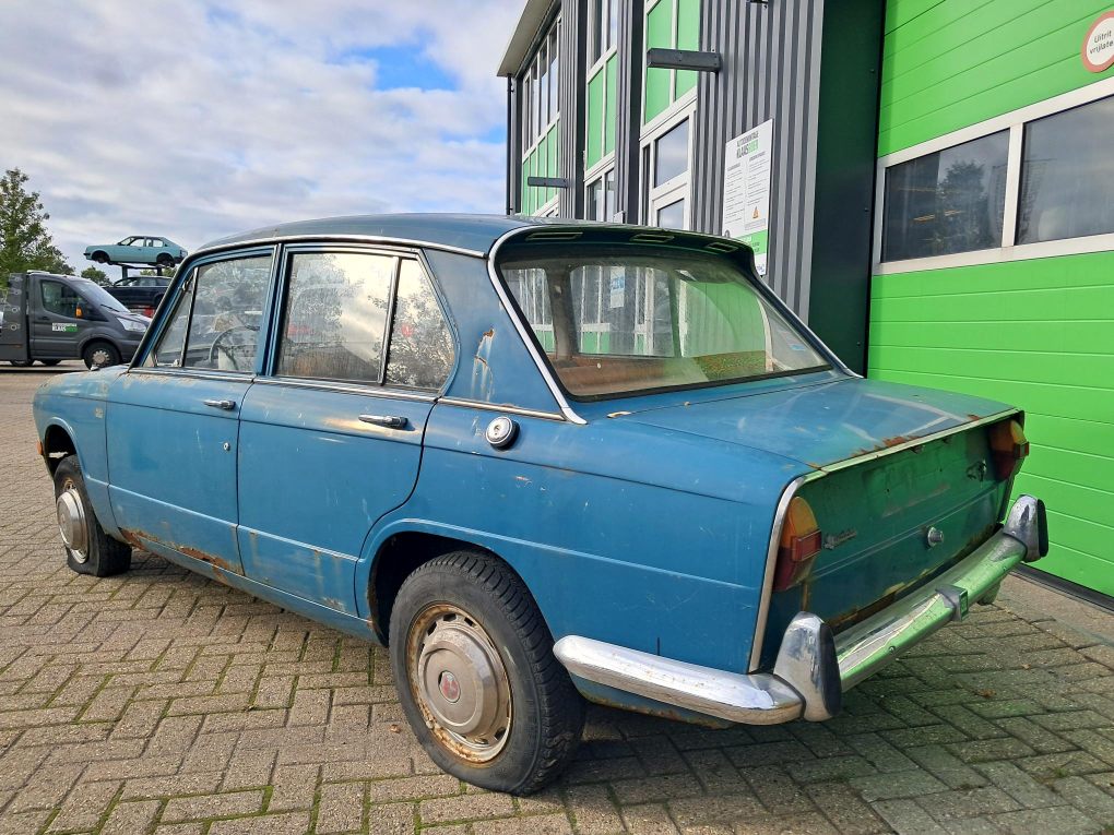 triumph-1300-tc-informatie
