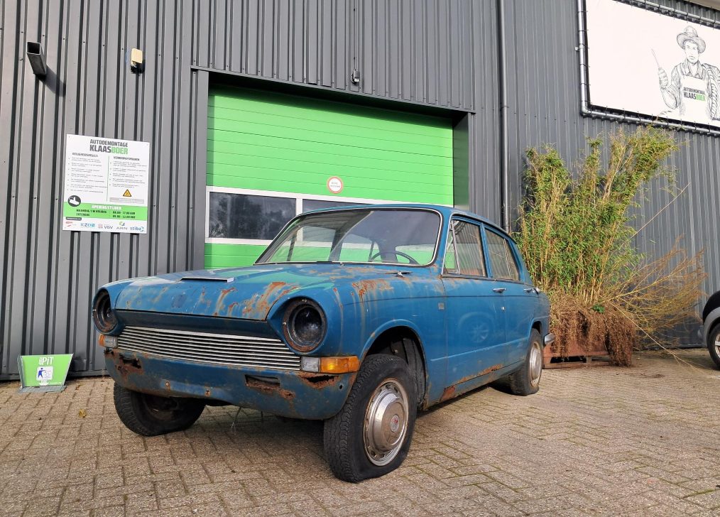 triumph-1300-tc-onderdelen