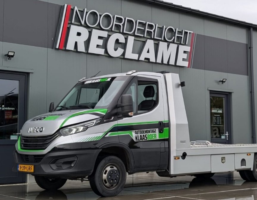 vacature-chauffeur-autodemontage-boer