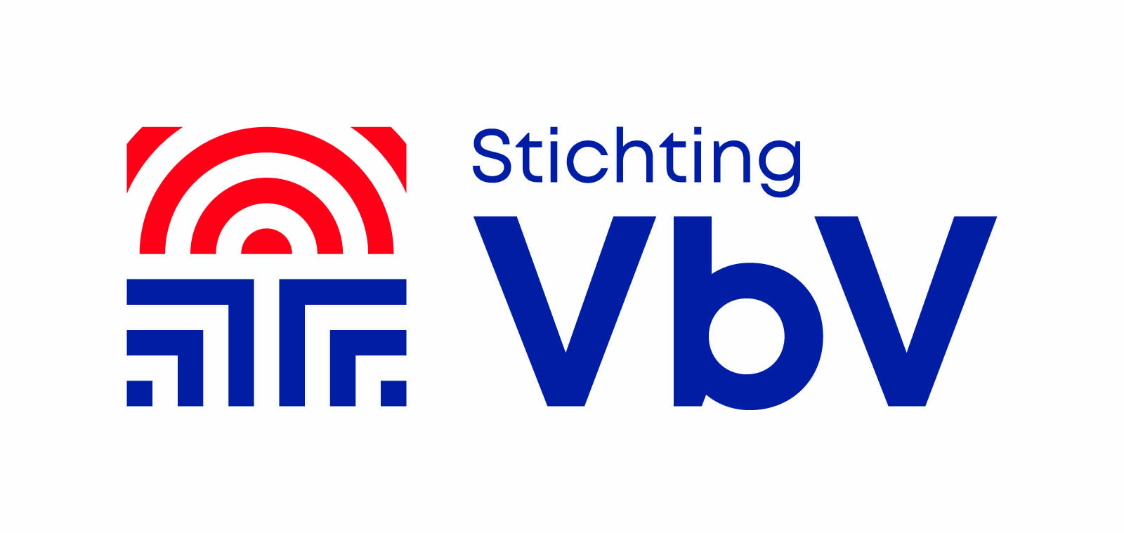 StichtingVbV_logo_FC_141123