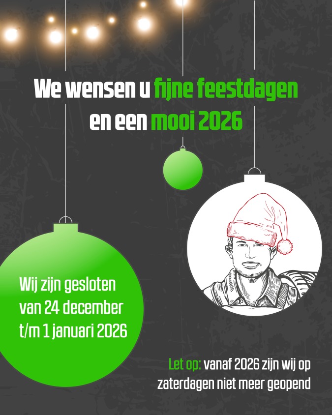 KlaasBoer_KerstpostV2-website