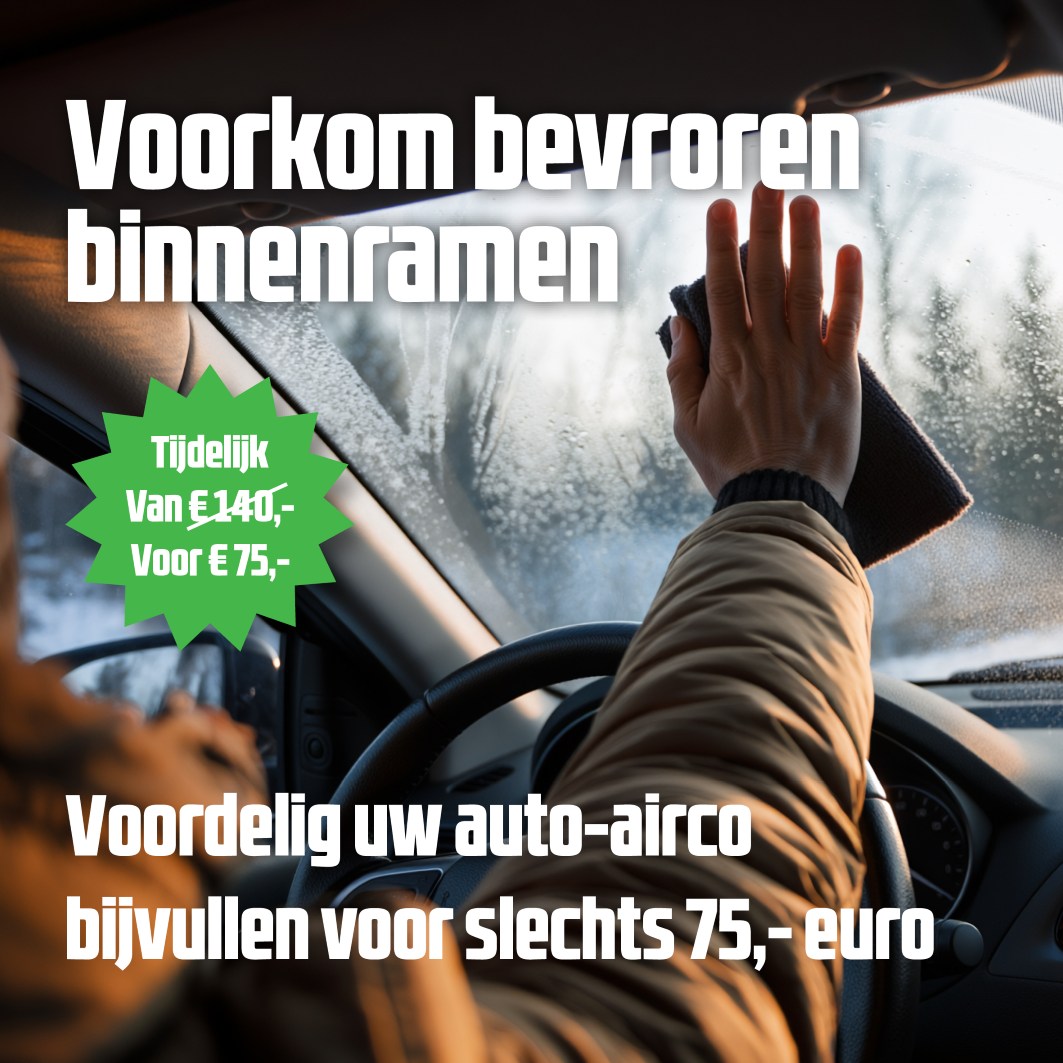banner-airco-vullen-winter-websiteversie