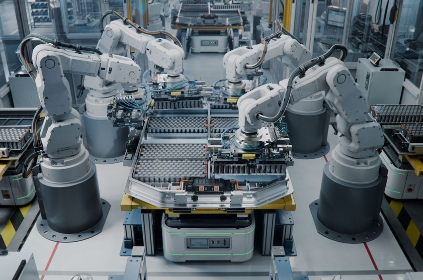 auto-materialen-accupakket-info