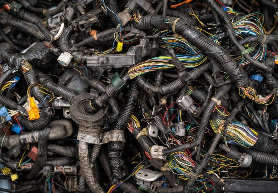 gebruikte-materialen-autos