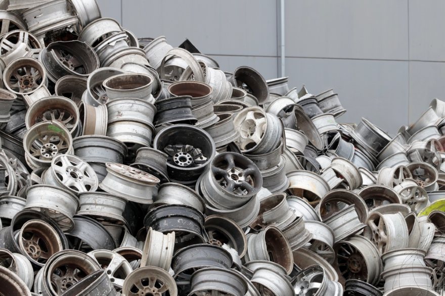 materialen-autos-recycling-info