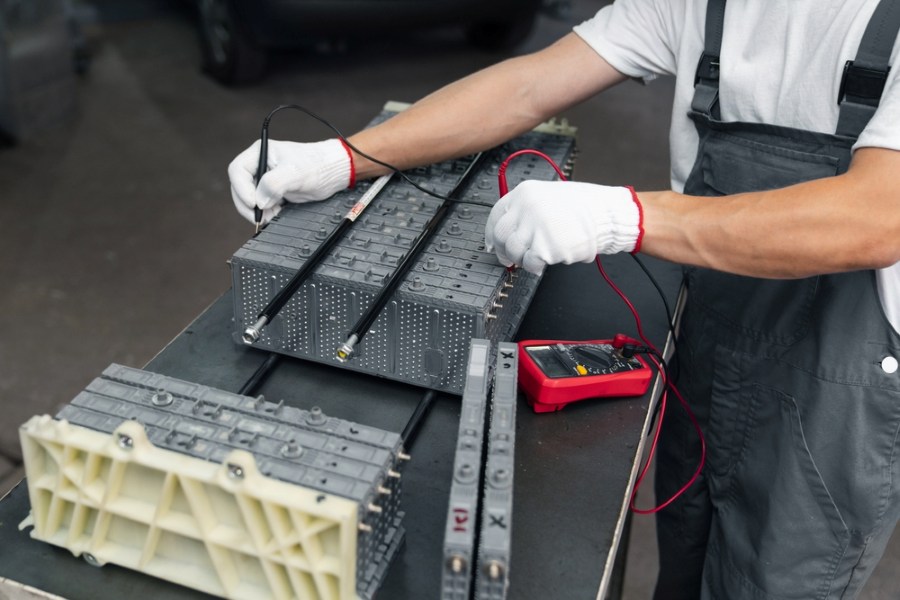 recycling-accupakket-autodemontage-info