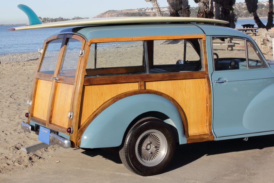 verrasende-materialen-autos