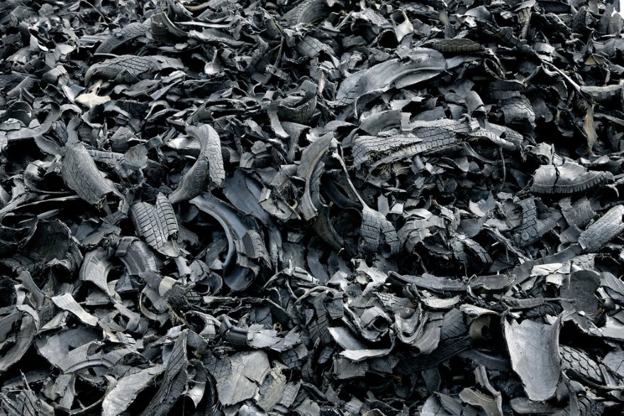 welke-materialen-autos-autodemontage