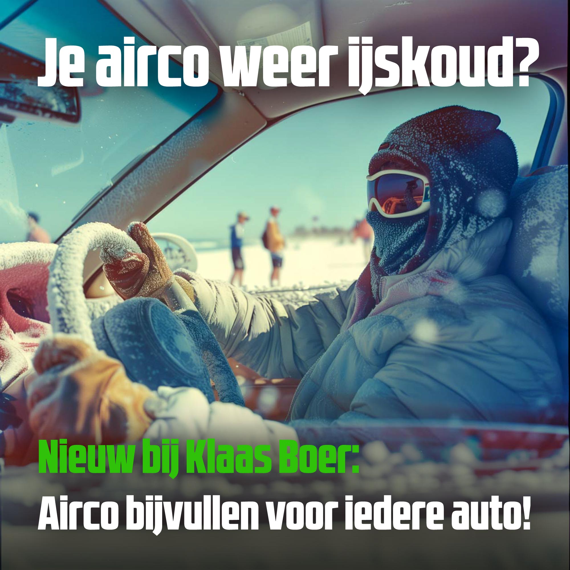 goedkoop-airco-bijvullen-groningen
