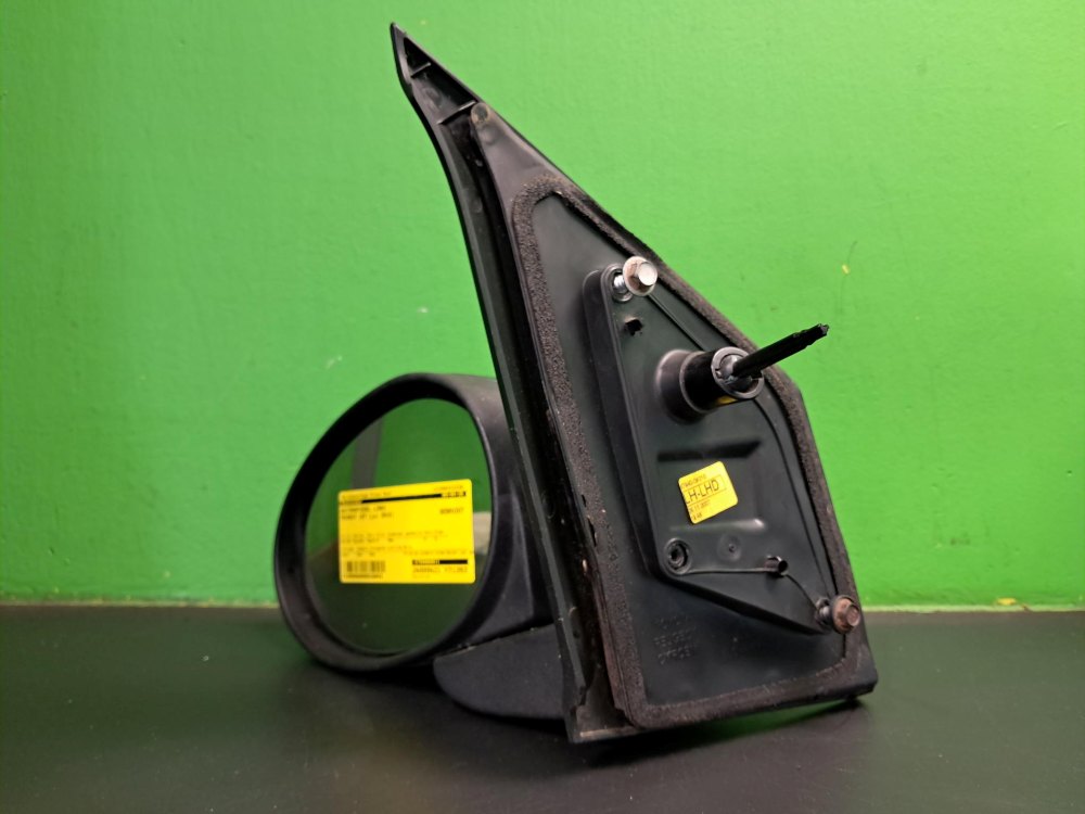 gebruikte-autospiegel-kopen