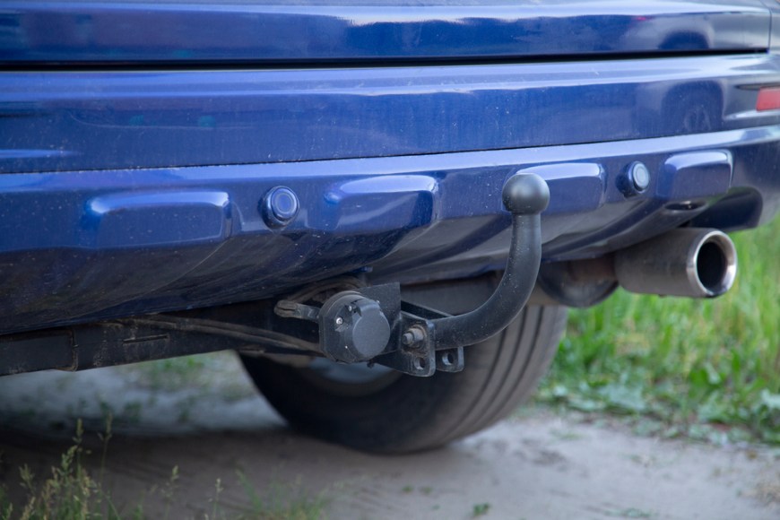 gebruikte-trekhaak-kopen