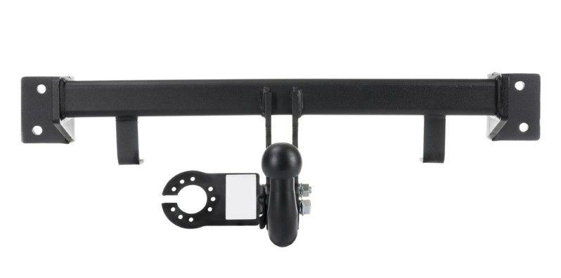 gebruikte-trekhaak-te-koop