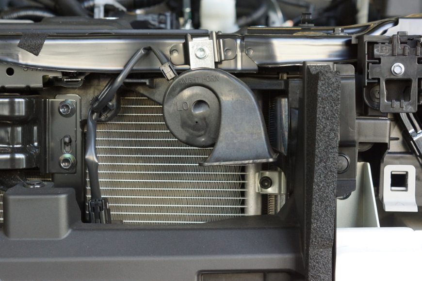 hoe-werkt-auto-toeter