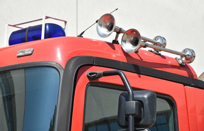 hoe-werkt-luchthoorn