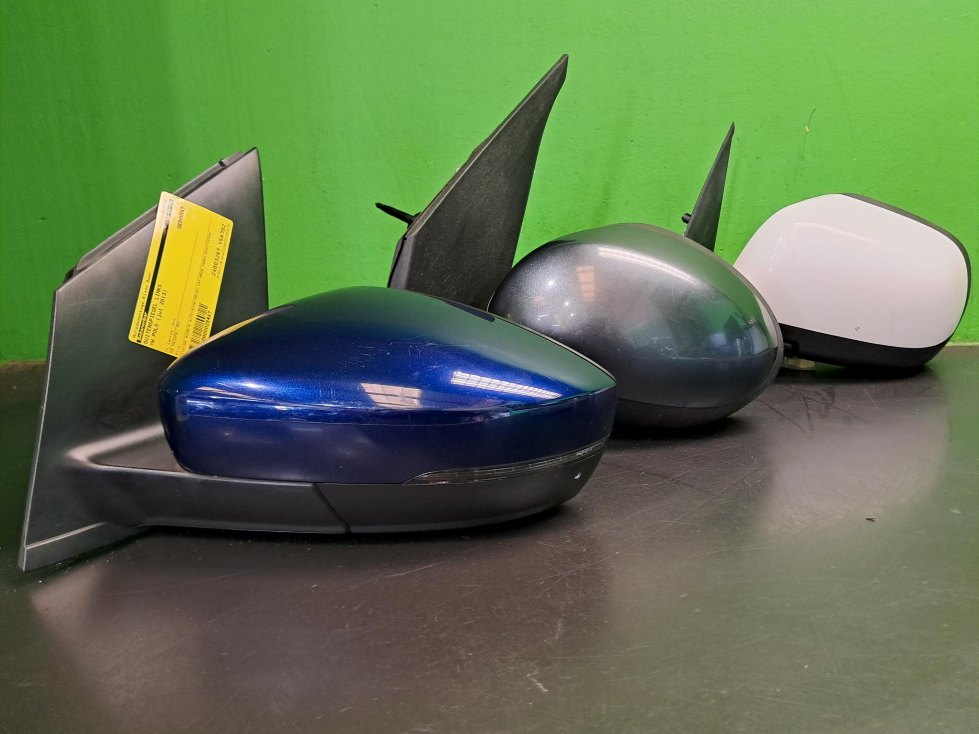 tweedehands-auto-buitenspiegel kopen