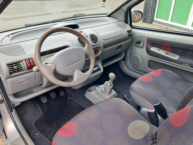 goedkope-auto-kopen-groningen