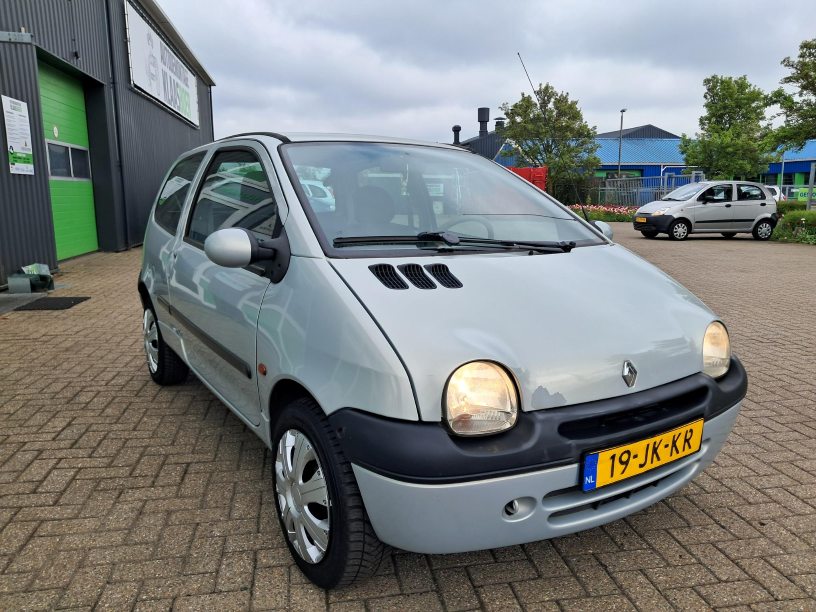 goedkope-auto-kopen-groningen2