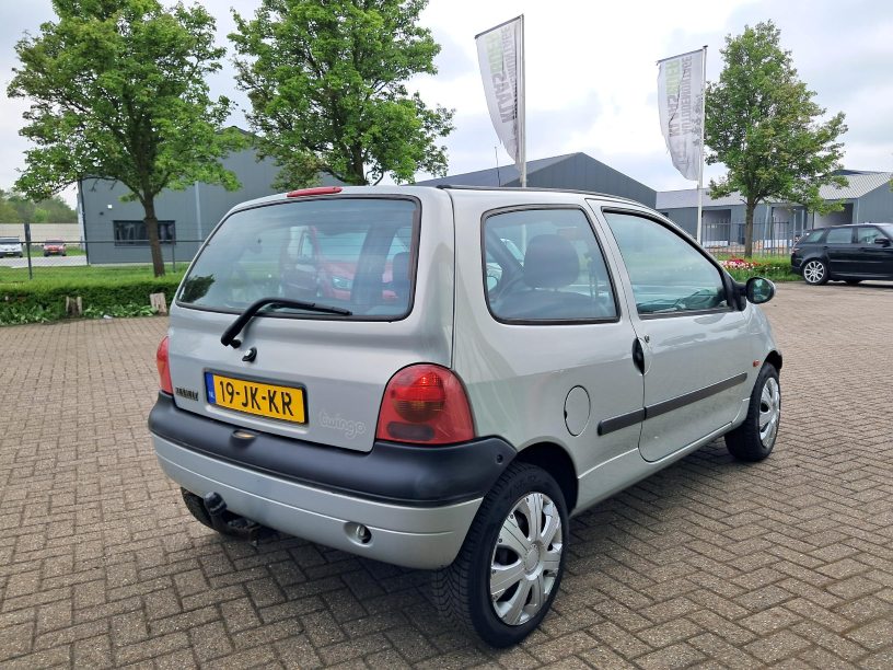 goedkope-auto-kopen-groningen3