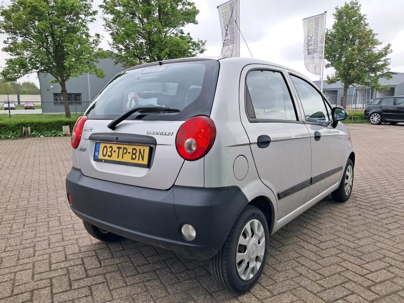 goedkope-auto-kopen-groningen4