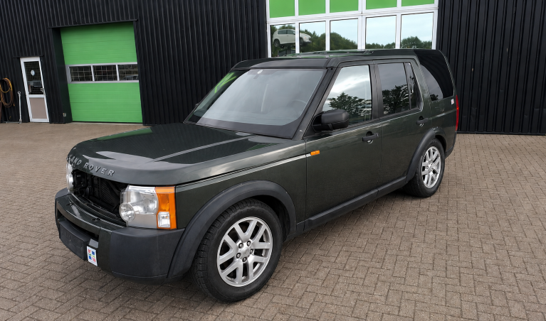 land-rover-tweedehands-onderdelen