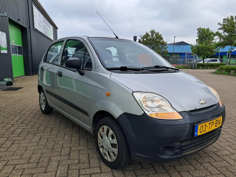 ocassions-autodemontage-boer-groningen