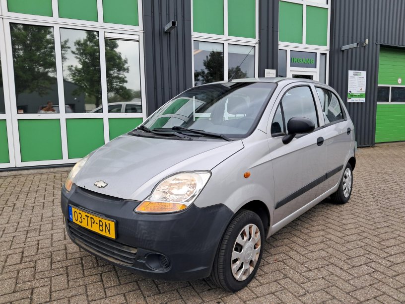 ocassions-autodemontage-boer-groningen2