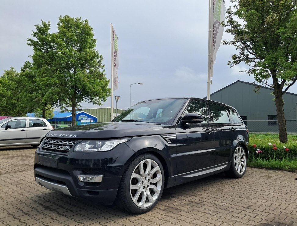 onderdelen-range-rover-sport-kopen