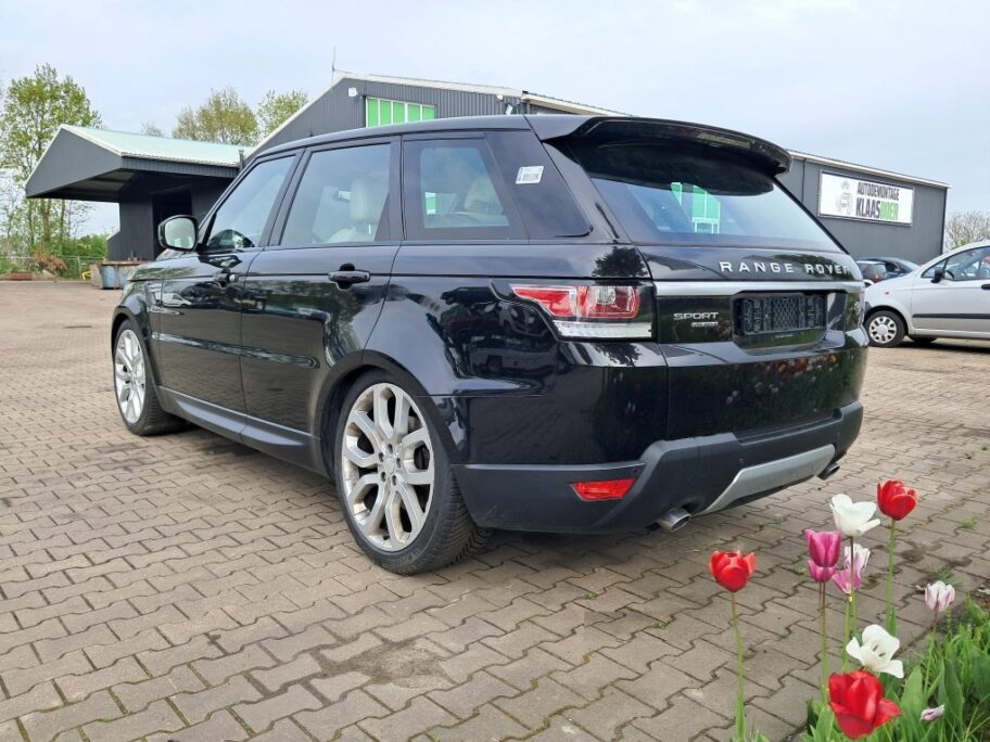 range-rover-onderdelen-tweedehands