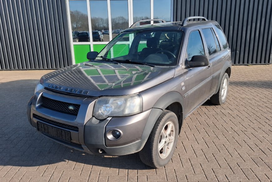 tweedehands-land-rover-onderdelen-kopen