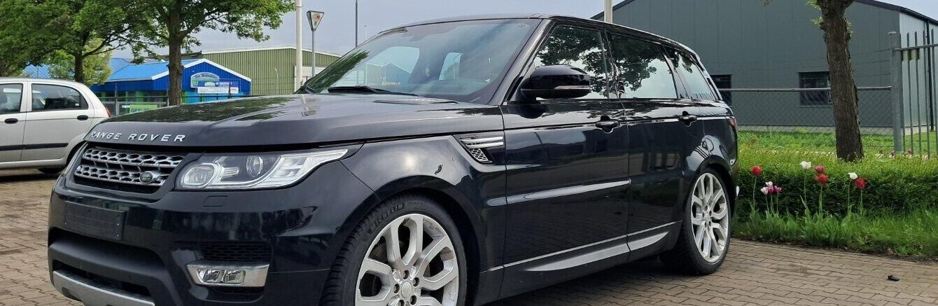 tweedehands-range-rover-onderdelen-kopen