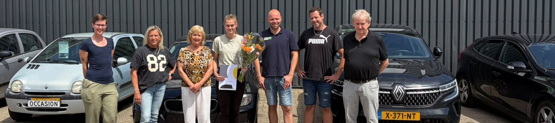 sociale-werkplek-autodemontage-boer
