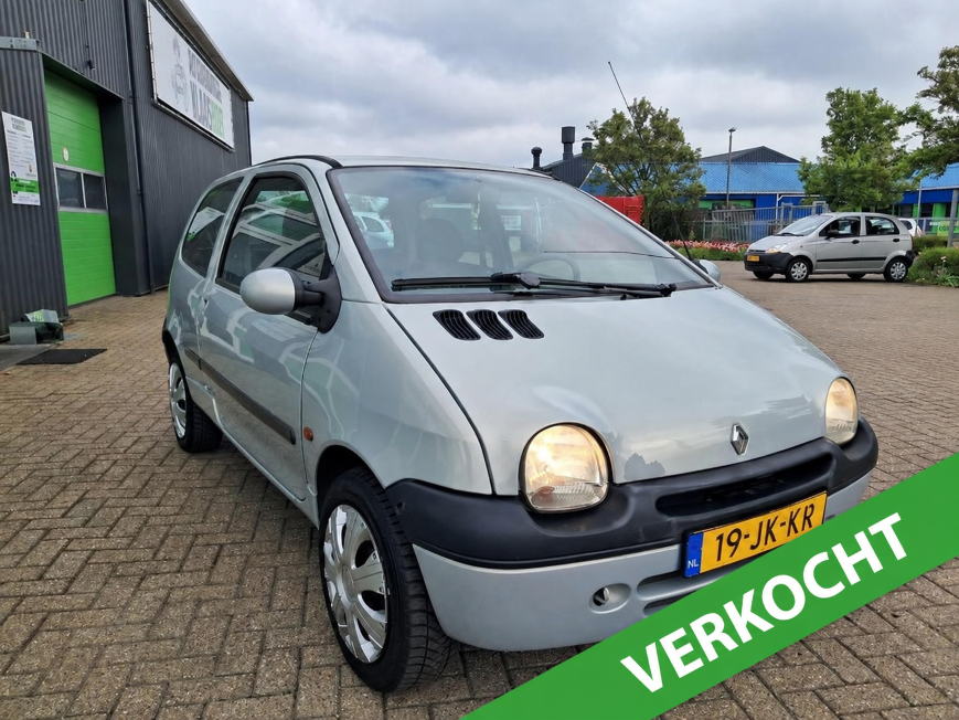 occasions-goedkoop-noord-groningen-info