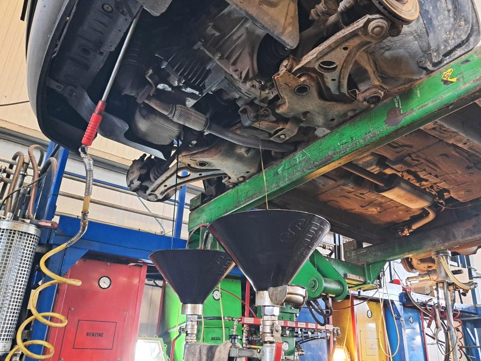 vloeistoffen-sloopautos-autodemontage-info