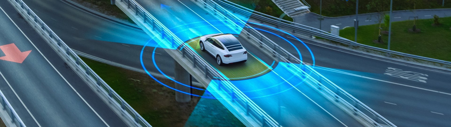 nieuwe-veiligheidssystemen-autos